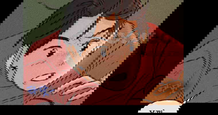 1730556334428fwhrqrgdxv.jpg