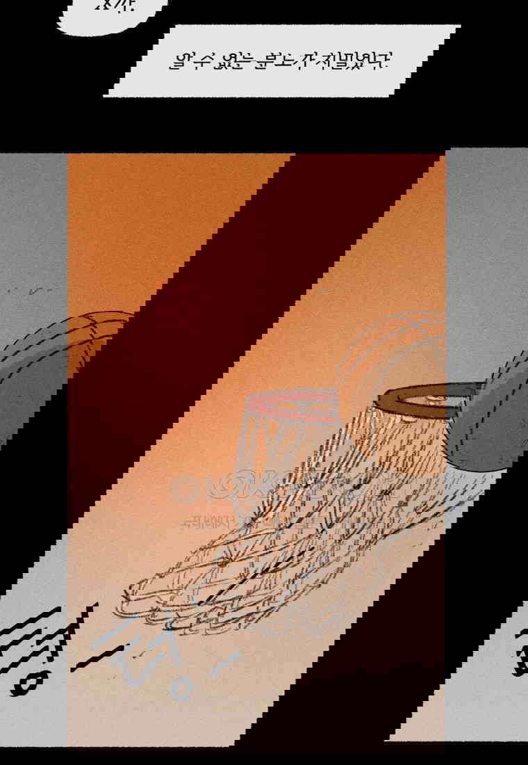 1730556334581quqym255mx.jpg
