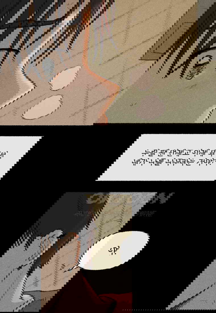 17305563348928vc7hjkrorr.jpg