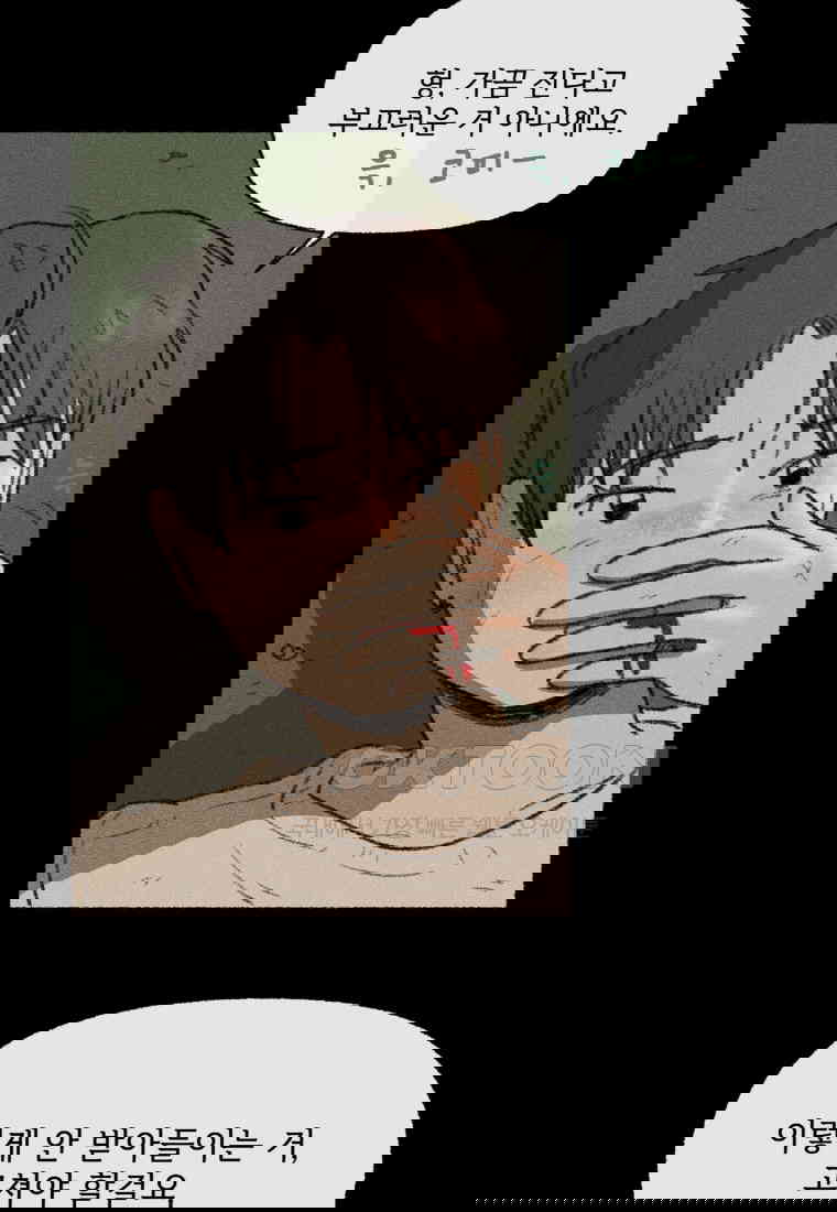 1730556335662gton9xf088f.jpg