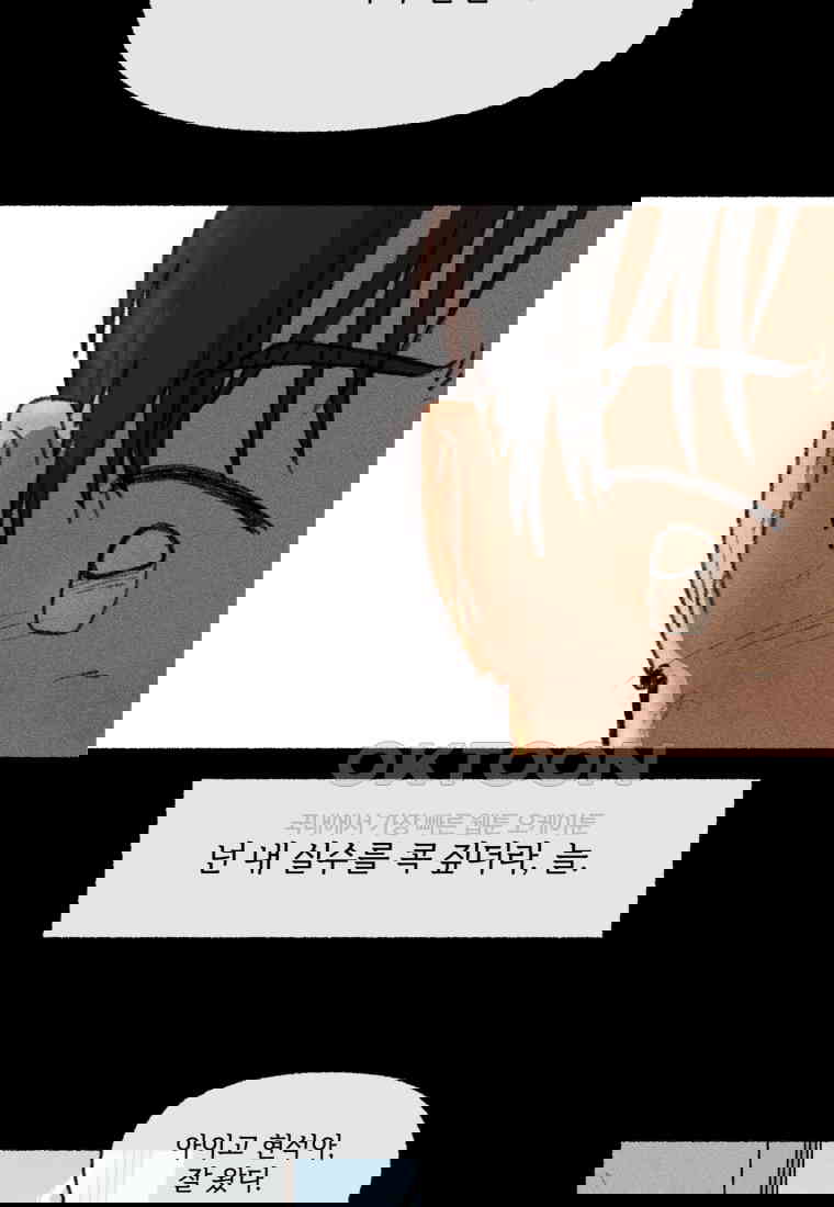1730556338558lfpkrph0b3.jpg