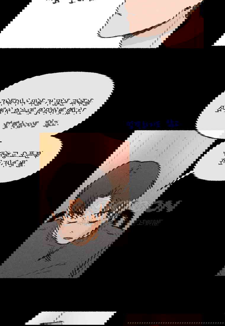 1730556338862ewzi882f17p.jpg