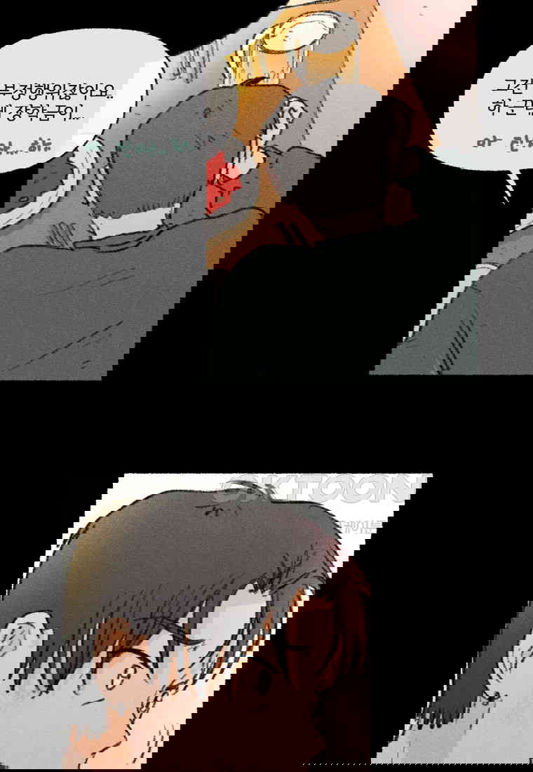 1730556339012r1i10fqc1h.jpg