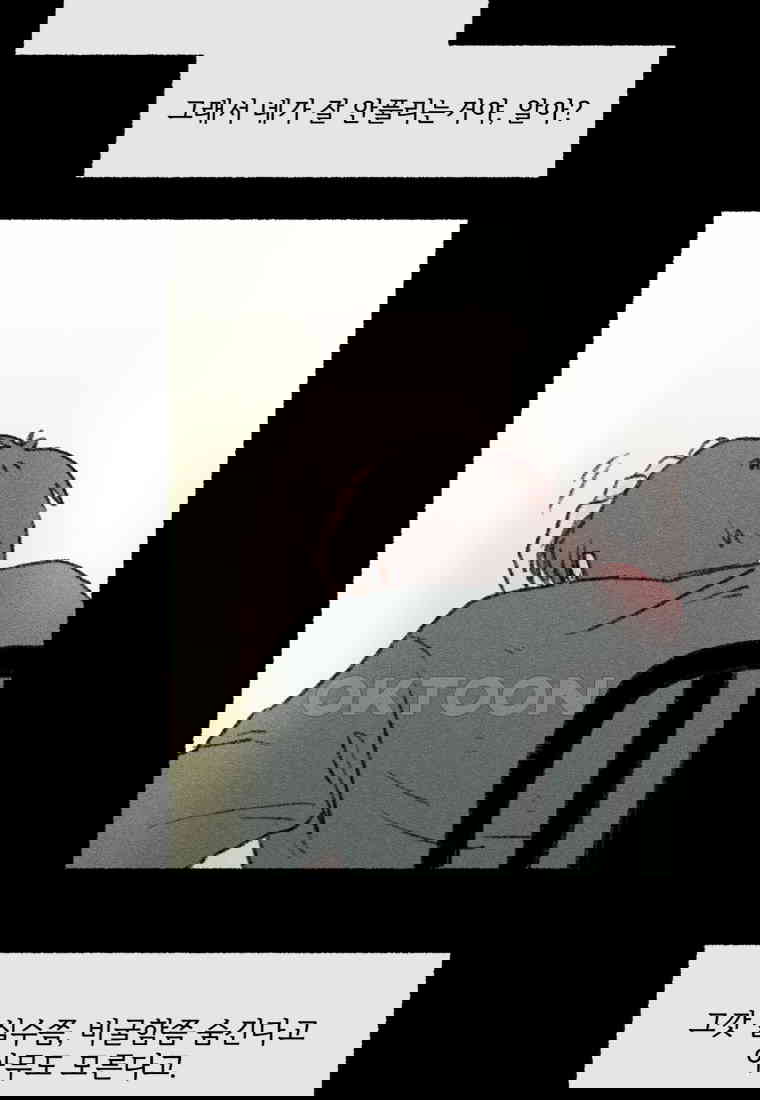1730556339318t0uktm1gjbf.jpg
