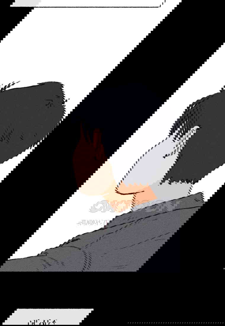 1730556339770ytttgvgk1f.jpg