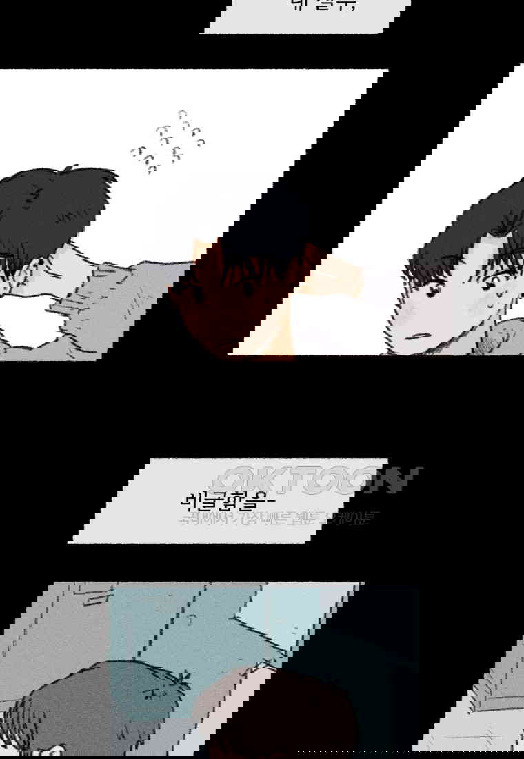 1730556342745ziao240kapf.jpg