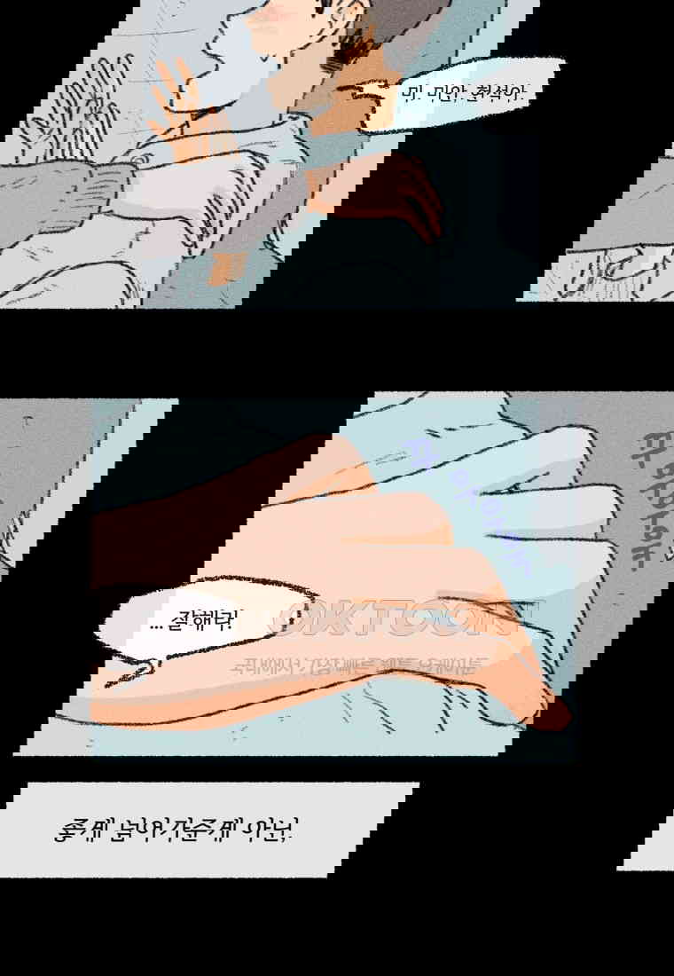 173055634290861zwqv4rize.jpg
