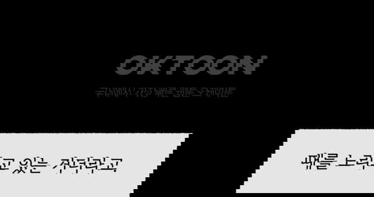 17305563430656lssdm74zzb.jpg