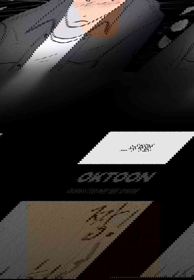 173055634336902ecl8e5jjl.jpg