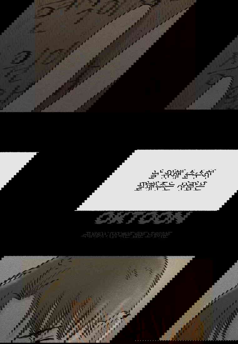 17305563435311r63xj81zey.jpg