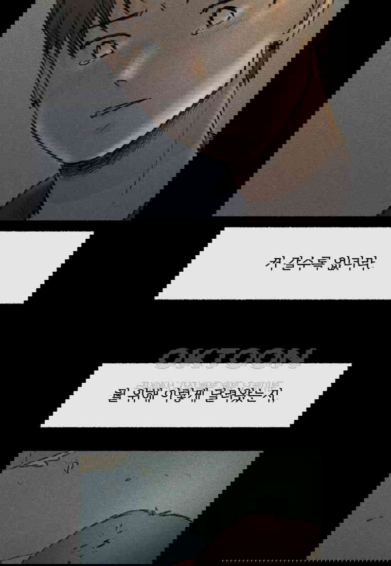 1730556343684yvgkelvl7.jpg