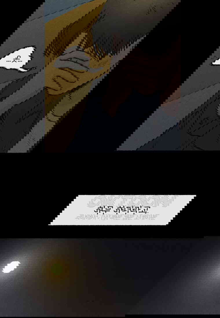 17305563438371o3pu5ehxgu.jpg