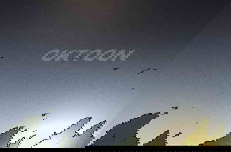17305563439889q633tz24xa.jpg