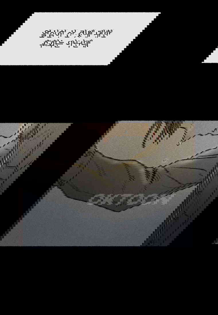 1730556344298briho8jbxov.jpg