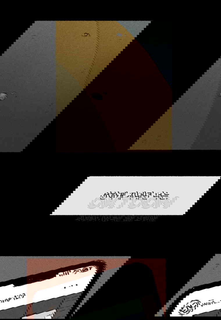1730556344455fvs5j26r1x5.jpg