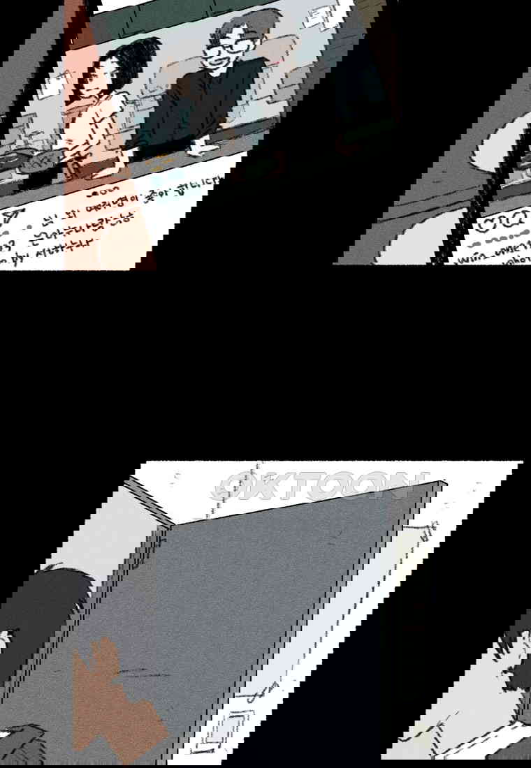 1730556344607t0z3wqhrv6.jpg