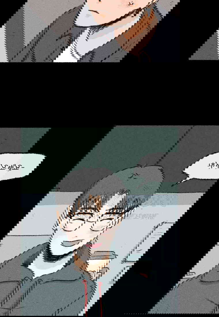 1730556344919pityy1lwbho.jpg