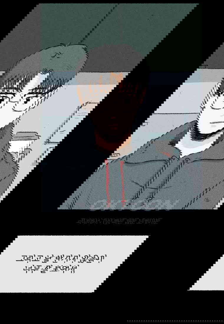 1730556345225ovq1p8vlb1l.jpg