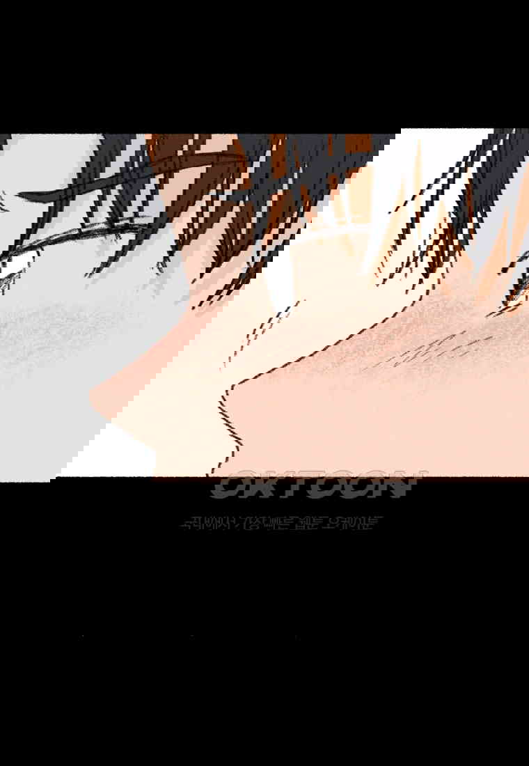 1730556345529vpkvi8gjzu.jpg