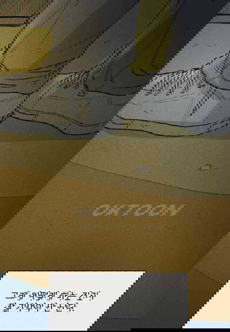 1730556345997npbqmav2ba.jpg