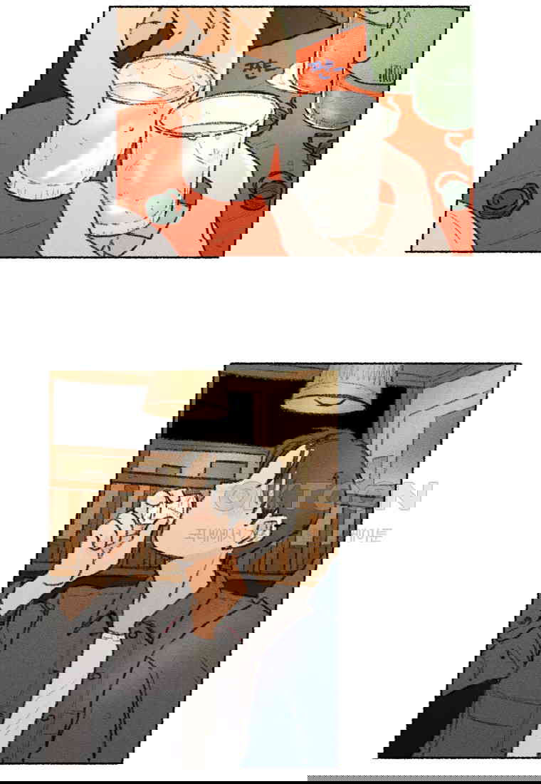 17305563560128pbnl71m0bg.jpg