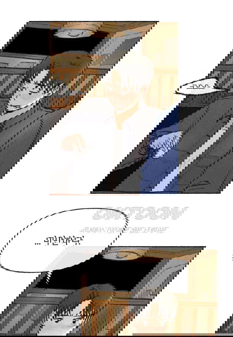 17305563561677tax28235ur.jpg