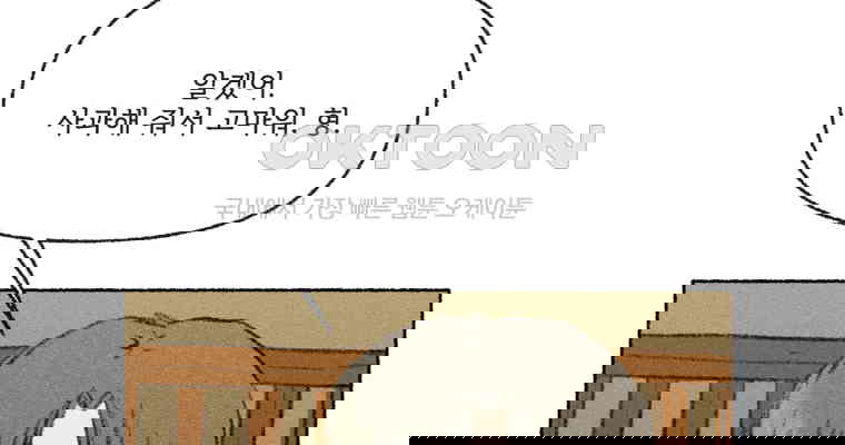 1730556356789g12vt27nje8.jpg