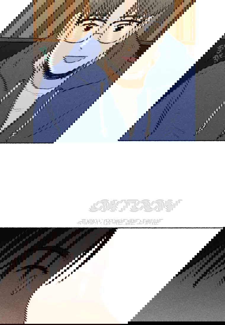 1730556356945oi7iov6lybb.jpg