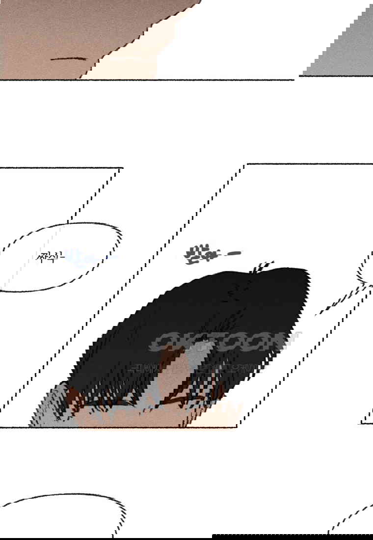 1730556357097gboqf6ykniq.jpg