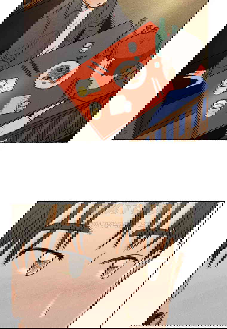 1730556357556afz4pxa3wka.jpg