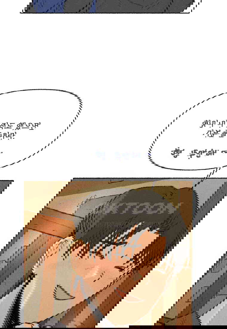 1730556358013gfxv5nlp1x.jpg