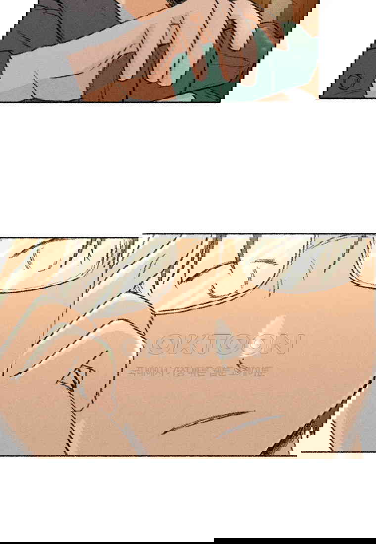 1730556358166r8tt3yk5exa.jpg