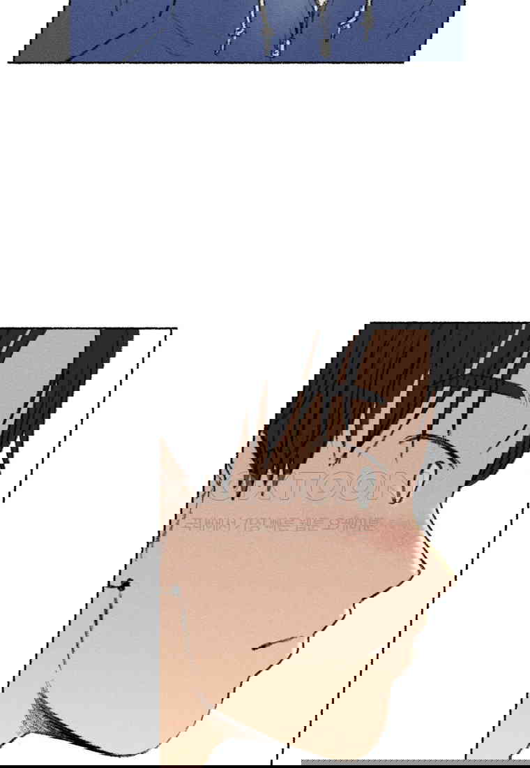 17305563584702qb9bfk4p8u.jpg