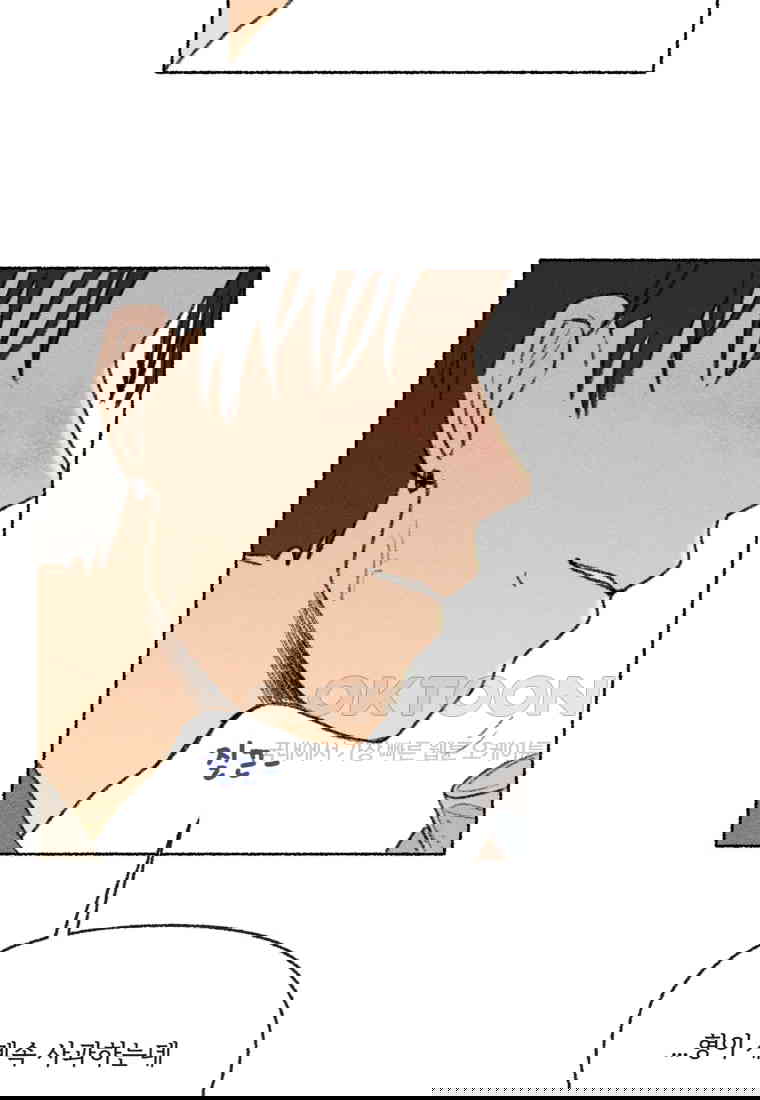 17305563586220q0uo8ihnzy.jpg