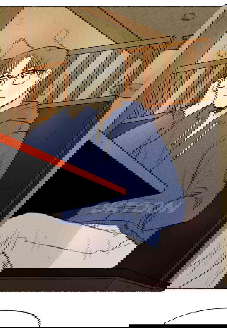 17305563589302hkncgzc8nu.jpg