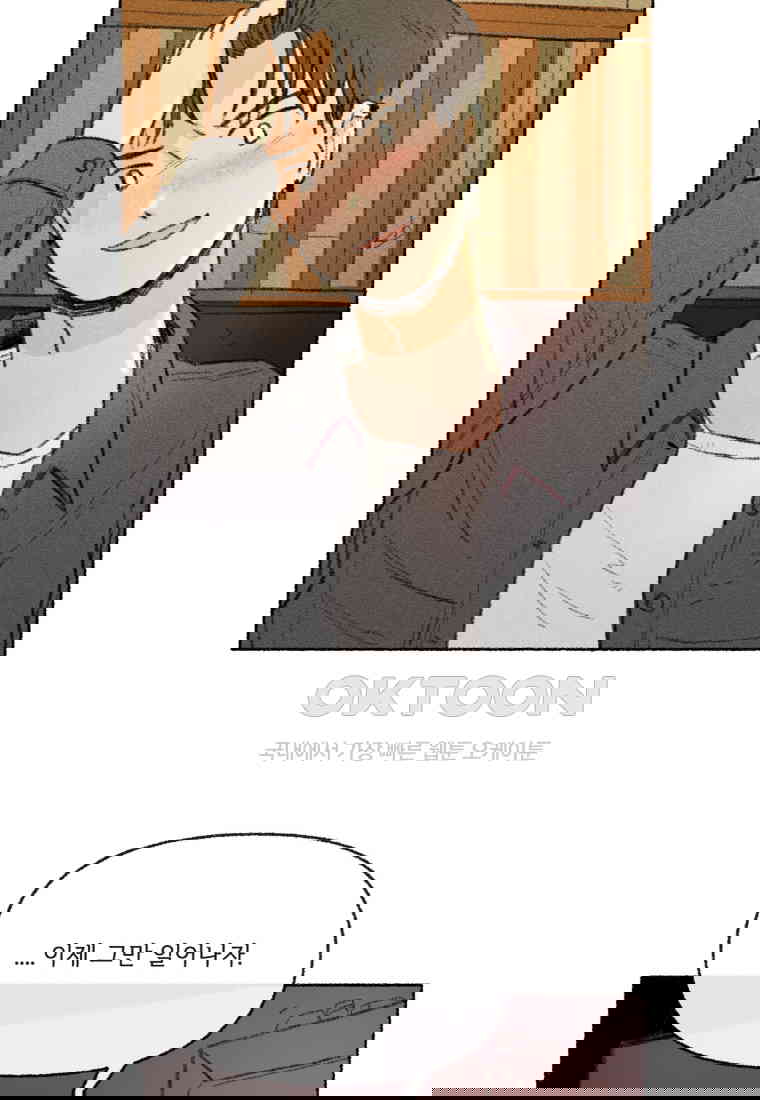 1730556359232im78d202kad.jpg