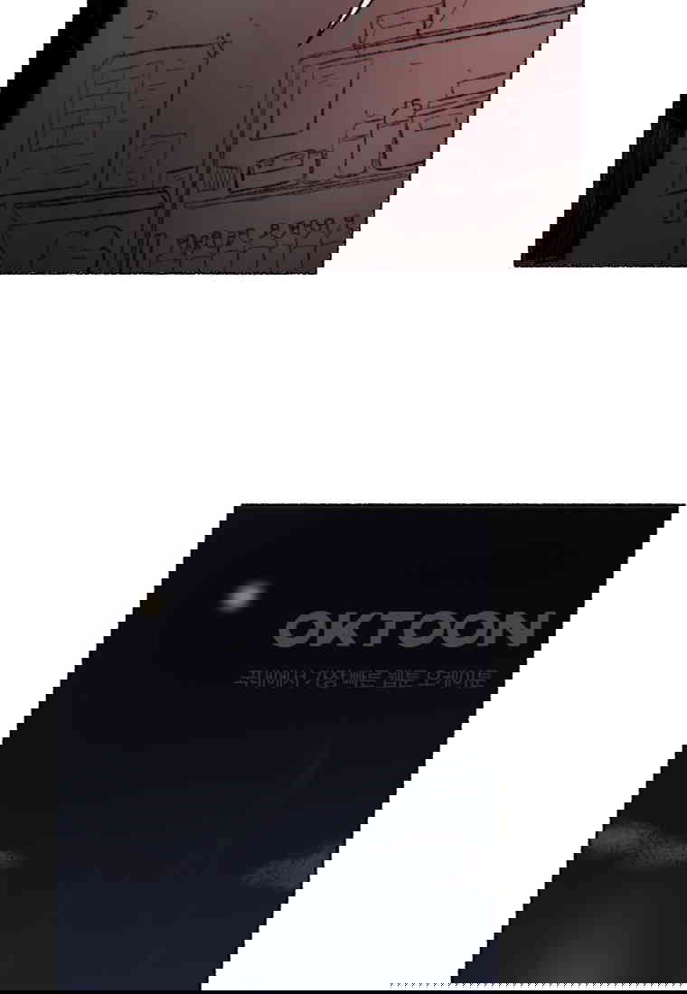 1730556359385kw1q40hinnn.jpg