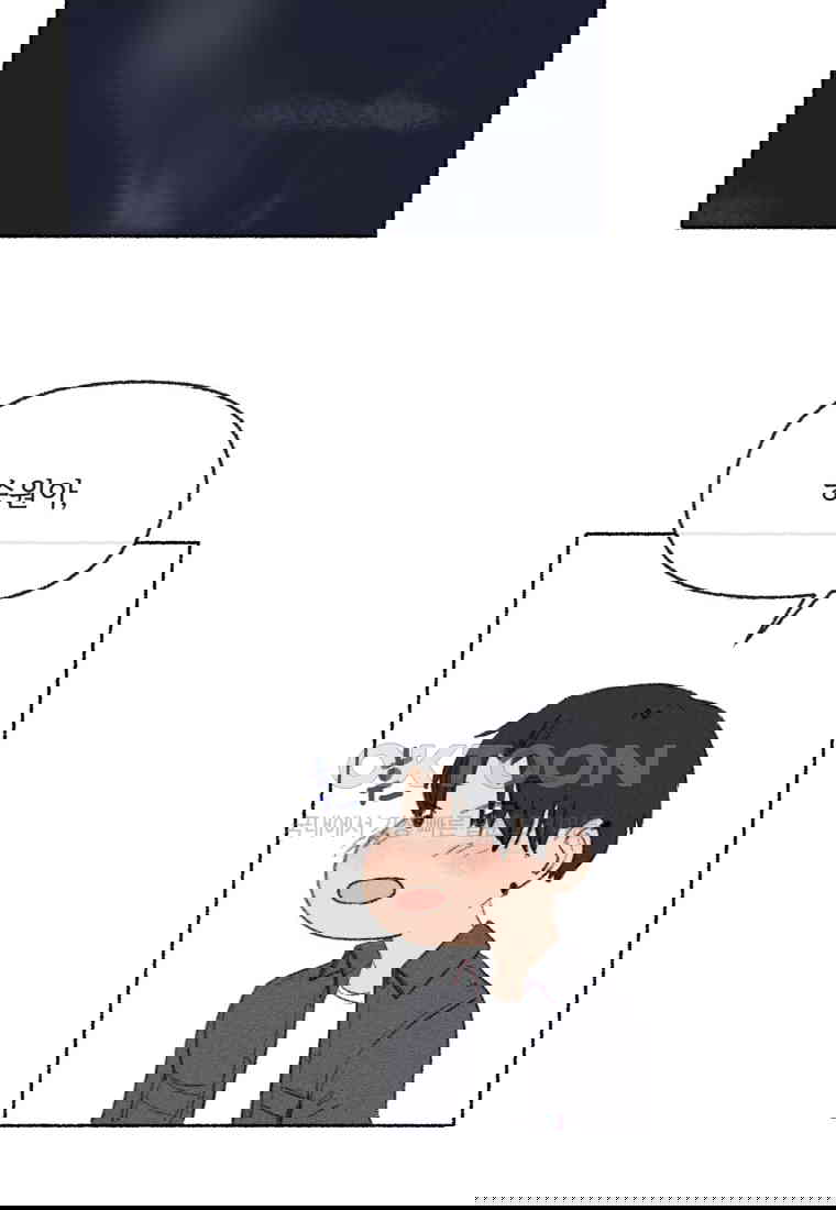 1730556359536qnqo1mygufn.jpg