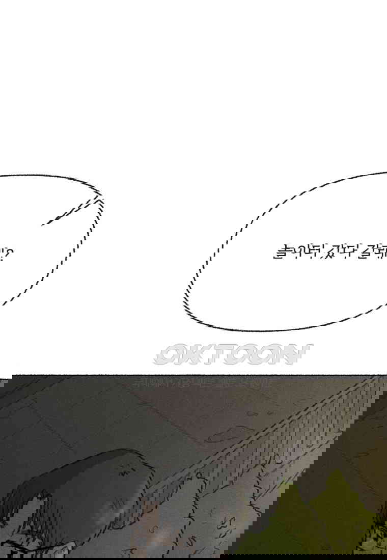 17305563596905g00869xll7.jpg