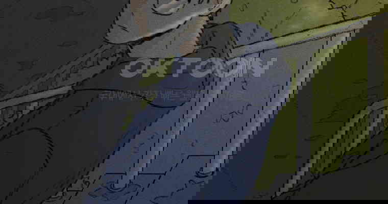 1730556359845rzmqiddm6x8.jpg