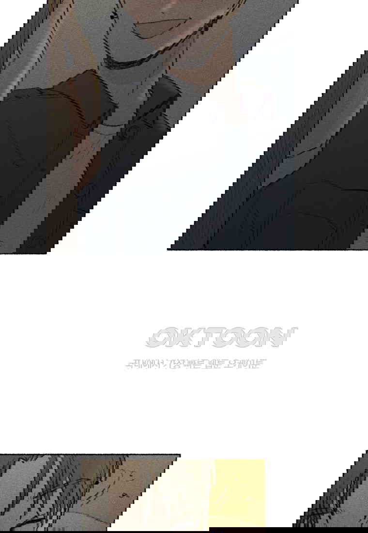 1730556360318paqok7g88k.jpg