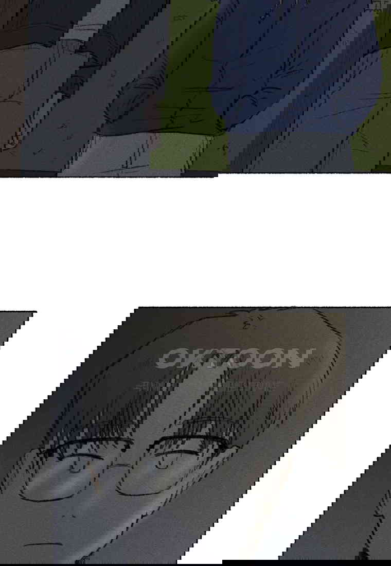17305563606261s6qot6hfcx.jpg