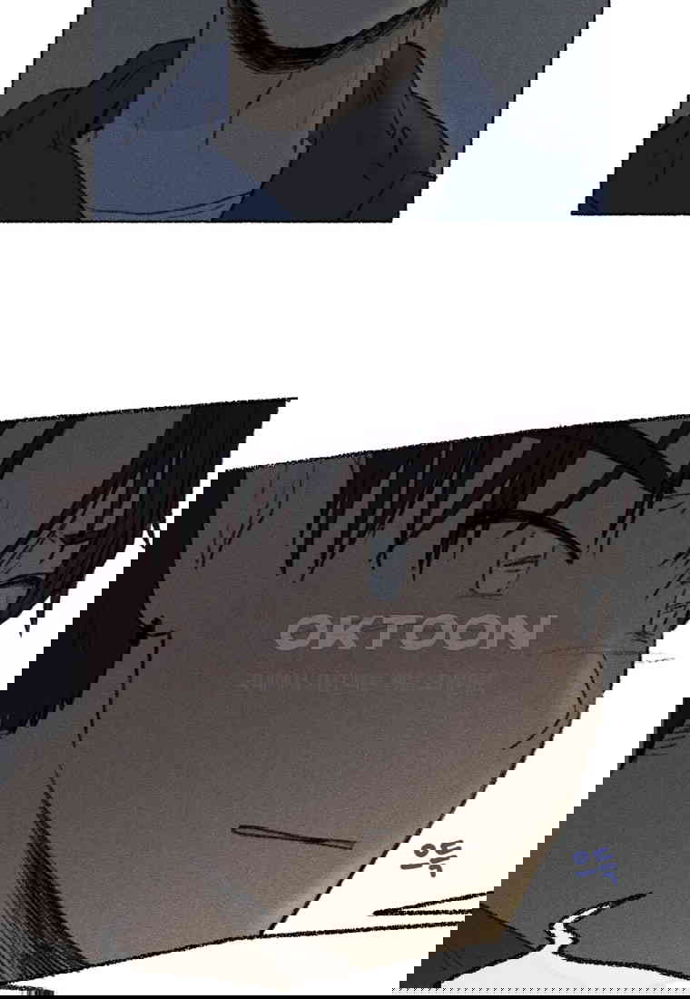 1730556360778ljn3lej0s69.jpg