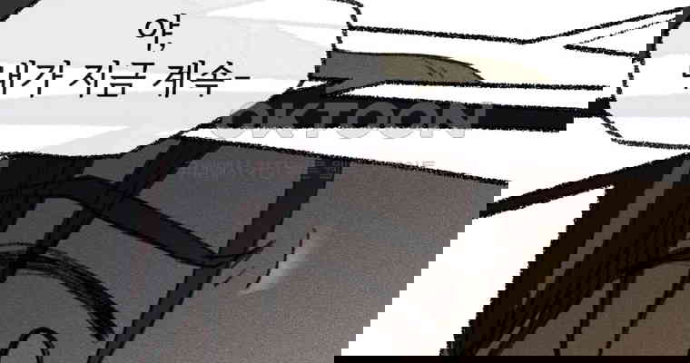 17305563609281odhuplbf0r.jpg