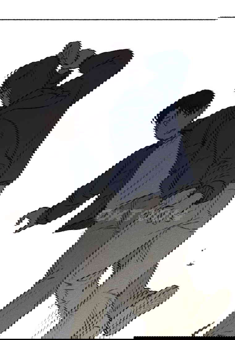 1730556361394mp7acmtm3sj.jpg