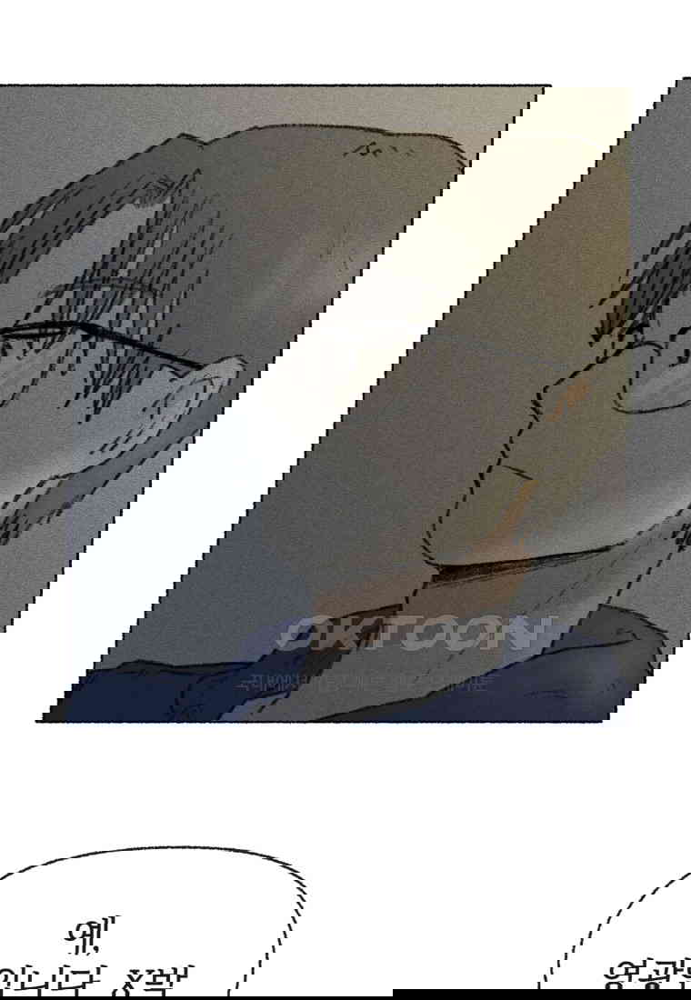 1730556362011l0q6is938hb.jpg
