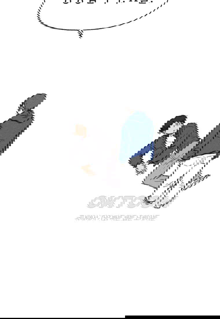 1730556362169gtybccmon0r.jpg
