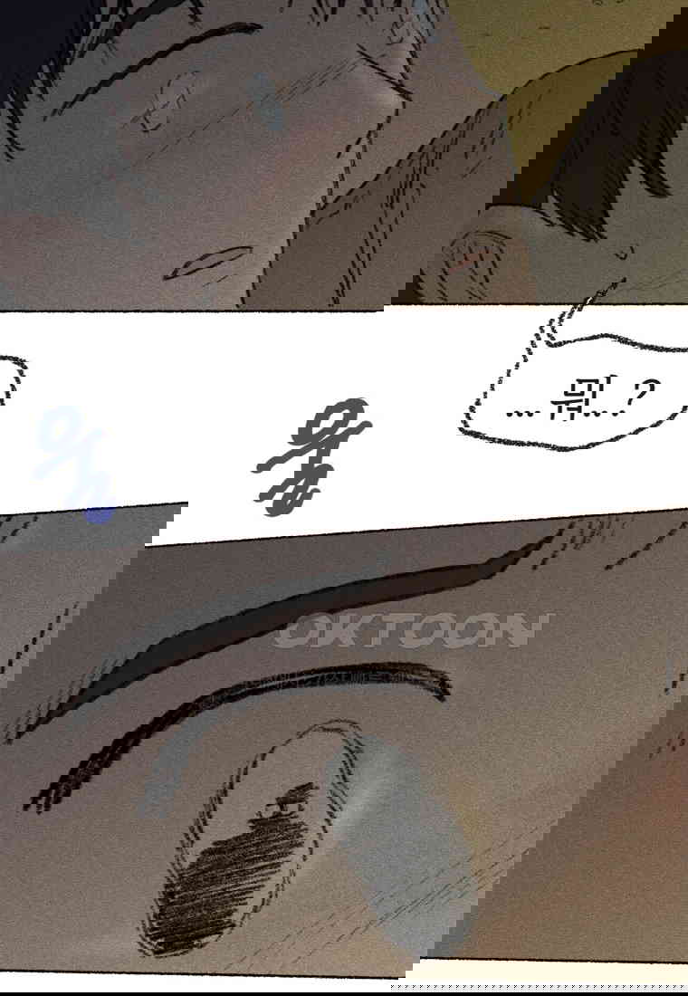1730556365257uppehghd2i9.jpg