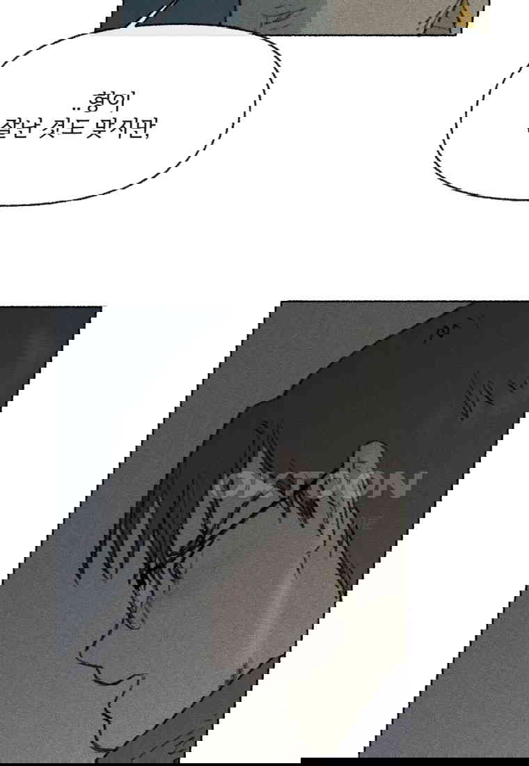 173055636556987abm8zvemk.jpg