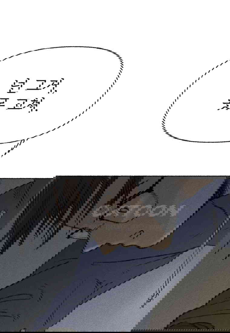 1730556366021yguclnfc7tk.jpg
